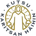 Kutsu Karitsan häihin